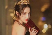 迪丽热巴的最新爆料,揭秘她的私生活与演艺事业新动向