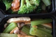 娱乐吃瓜新楼 凉拌吧,凉拌吧，揭秘娱乐圈幕后故事