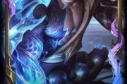 神龙李青爆料视频大全集,揭秘娱乐圈幕后真相