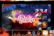 大将技能爆料怎么做的视频,视频制作攻略全解析