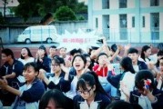 重庆高中爆料事件最新情况,真相逐步浮出水面，学生权益引发社会关注