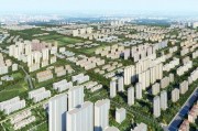 保定新江湾城爆料案件最新进展,疑点重重，警方深入调查”