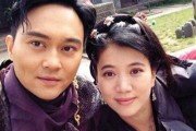 疯狂爆料娱乐圈,揭秘明星幕后真相