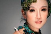 吃瓜娱乐社杨丽萍,吃瓜娱乐社中的舞蹈传奇