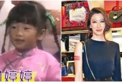 妹妹节目爆料视频大全在线观看,揭秘幕后真相，精彩瞬间回顾