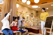 伊德幼儿园老师爆料视频,揭秘幼儿园真实情况