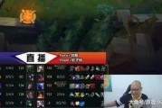 edgm青训塞最新爆料,揭秘战队未来之星的成长之路”