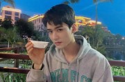 龚俊最新娱乐爆料新闻,娱乐圈最新爆料揭秘！