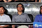 刘凯最新爆料新闻报道,揭秘娱乐圈惊人内幕