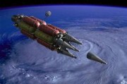 宇宙最新爆料新闻网官网,揭秘宇宙奥秘，探索未知领域