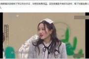 鹿晗爆料吃瓜视频大全集,吃瓜视频大全集幕后故事