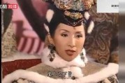 金枝欲孽粤语在线观看,宫廷权谋与情感纠葛的精彩演绎