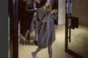 娱乐圈爆料最差艺人排名,揭秘年度“黑名单”