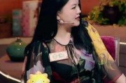 大明星最新爆料,揭秘娱乐圈背后的惊人真相！