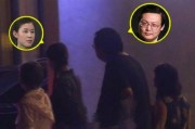 梁宏达最新爆料视频播放,揭秘娱乐圈惊人内幕！