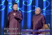 张鹤伦喜剧人爆料视频大全,揭秘爆笑瞬间与幕后故事