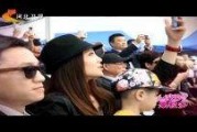 综艺爆料明星整容视频播放,综艺爆料视频播放量惊人