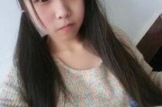 网红爱婷哥吃瓜图片带字,图文并茂揭秘娱乐圈幕后真相