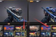 cf巴雷特最新爆料,揭秘全新武器与战术革新