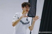 小乐言前女友爆料视频,揭秘电竞选手背后的情感纠葛