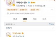 王者ag最新爆料,神秘新英雄即将登场，游戏格局再掀风云