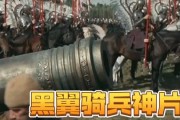 黄龙哥爆料洪大炮视频,洪大炮视频背后的惊人真相