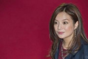 娱乐圈吃瓜女明星是谁,揭秘那些年我们追过的“瓜王”