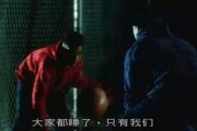 单挑电影手机在线观看,指尖上的光影盛宴
