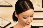 娱乐爆料姚芊羽是真的吗,娱乐爆料背后的真相
