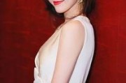 梦瑶安然互相爆料视频大全,娱乐圈幕后真相曝光