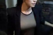 马克前女友爆料视频,揭秘昔日恋情背后的惊人真相