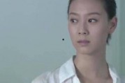 偷窥在线观看,揭秘网络隐私的边界与挑战