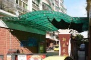 汕头龙湖爆料最新消息,揭秘神秘事件背后的真相
