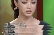 韩国娱乐圈黑暗爆料天涯,揭秘天涯爆料背后的真相