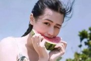 吃瓜网红照片高清,高清照片揭秘幕后故事