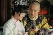 电视剧多情江山全集在线观看,宫廷爱恨情仇，演绎一代传奇人生