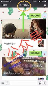 娱乐吃瓜酱团圆百度云资源,揭秘热门资源背后的故事