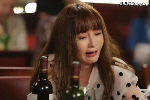 娱乐吃瓜酱八月热度排名,吃瓜酱热度排名揭晓