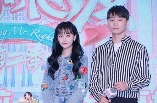 《吃瓜》系统娱乐圈