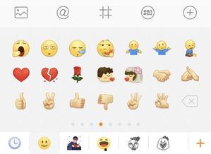 吃瓜网今日更新反差,反差萌事件引爆网络